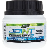 Trec Joint Therapy Plus 45 tbl.